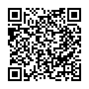 기타 페이지 바로가기 주소(https://www.jangseong.go.kr/q/ezMxMjV8NDA0NDd8c2hvd3xwYWdlPTExfQ==&e=M&s=3), QRCODE
