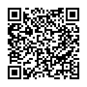 기타 페이지 바로가기 주소(https://www.jangseong.go.kr/q/ezMxMjV8NDA0NDd8c2hvd3xwYWdlPTI0fQ==&e=M&s=3), QRCODE