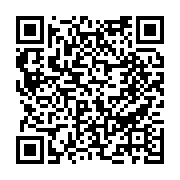 기타 페이지 바로가기 주소(https://www.jangseong.go.kr/q/ezMxMjV8NDA0NDd8c2hvd3xwYWdlPTI4fQ==&e=M&s=3), QRCODE