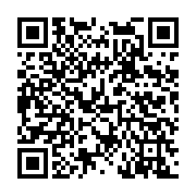 기타 페이지 바로가기 주소(https://www.jangseong.go.kr/q/ezMxMjV8NDA0NDd8c2hvd3xwYWdlPTI5fQ==&e=M&s=3), QRCODE