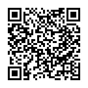 기타 페이지 바로가기 주소(https://www.jangseong.go.kr/q/ezMxMjV8NDA0NDd8c2hvd3xwYWdlPTM0fQ==&e=M&s=3), QRCODE