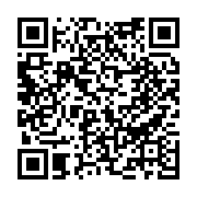 기타 페이지 바로가기 주소(https://www.jangseong.go.kr/q/ezMxMjV8NDA0NDd8c2hvd3xwYWdlPTM4fQ==&e=M&s=3), QRCODE