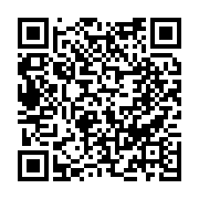 기타 페이지 바로가기 주소(https://www.jangseong.go.kr/q/ezMxMjV8NDA0NDd8c2hvd3xwYWdlPTMyfQ==&e=M&s=3), QRCODE
