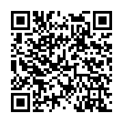 기타 페이지 바로가기 주소(https://www.jangseong.go.kr/q/ezMxMjV8NDA0NDh8c2hvd3xwYWdlPTE0fQ==&e=M&s=3), QRCODE