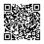 기타 페이지 바로가기 주소(https://www.jangseong.go.kr/q/ezMxMjV8NDA0NDh8c2hvd3xwYWdlPTExfQ==&e=M&s=3), QRCODE
