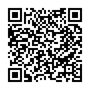 기타 페이지 바로가기 주소(https://www.jangseong.go.kr/q/ezMxMjV8NDA0NDh8c2hvd3xwYWdlPTI0fQ==&e=M&s=3), QRCODE