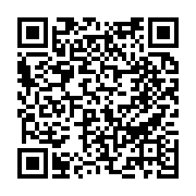 기타 페이지 바로가기 주소(https://www.jangseong.go.kr/q/ezMxMjV8NDA0NDh8c2hvd3xwYWdlPTI4fQ==&e=M&s=3), QRCODE