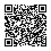 기타 페이지 바로가기 주소(https://www.jangseong.go.kr/q/ezMxMjV8NDA0NDh8c2hvd3xwYWdlPTI5fQ==&e=M&s=3), QRCODE