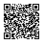 기타 페이지 바로가기 주소(https://www.jangseong.go.kr/q/ezMxMjV8NDA0NDh8c2hvd3xwYWdlPTM0fQ==&e=M&s=3), QRCODE