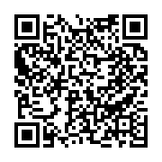 기타 페이지 바로가기 주소(https://www.jangseong.go.kr/q/ezMxMjV8NDA0NDh8c2hvd3xwYWdlPTM3fQ==&e=M&s=3), QRCODE
