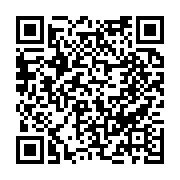 기타 페이지 바로가기 주소(https://www.jangseong.go.kr/q/ezMxMjV8NDA0NDh8c2hvd3xwYWdlPTMyfQ==&e=M&s=3), QRCODE