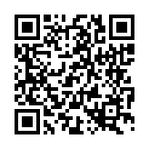 기타 페이지 바로가기 주소(https://www.jangseong.go.kr/q/ezMxMjV8NDA0NTF8c2hvd3x9&e=M&s=3), QRCODE