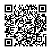 기타 페이지 바로가기 주소(https://www.jangseong.go.kr/q/ezMxMjV8NDA0NTF8c2hvd3xwYWdlPTE0fQ==&e=M&s=3), QRCODE