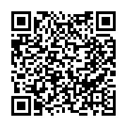 기타 페이지 바로가기 주소(https://www.jangseong.go.kr/q/ezMxMjV8NDA0NTF8c2hvd3xwYWdlPTEwfQ==&e=M&s=3), QRCODE