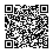 기타 페이지 바로가기 주소(https://www.jangseong.go.kr/q/ezMxMjV8NDA0NTF8c2hvd3xwYWdlPTI0fQ==&e=M&s=3), QRCODE