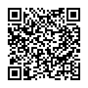 기타 페이지 바로가기 주소(https://www.jangseong.go.kr/q/ezMxMjV8NDA0NTF8c2hvd3xwYWdlPTI4fQ==&e=M&s=3), QRCODE