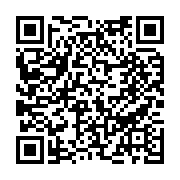기타 페이지 바로가기 주소(https://www.jangseong.go.kr/q/ezMxMjV8NDA0NTF8c2hvd3xwYWdlPTI5fQ==&e=M&s=3), QRCODE