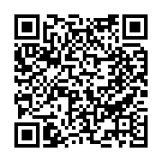 기타 페이지 바로가기 주소(https://www.jangseong.go.kr/q/ezMxMjV8NDA0NTF8c2hvd3xwYWdlPTM0fQ==&e=M&s=3), QRCODE