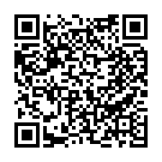 기타 페이지 바로가기 주소(https://www.jangseong.go.kr/q/ezMxMjV8NDA0NTF8c2hvd3xwYWdlPTM3fQ==&e=M&s=3), QRCODE