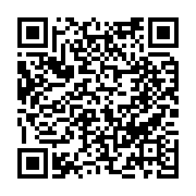 기타 페이지 바로가기 주소(https://www.jangseong.go.kr/q/ezMxMjV8NDA0NTF8c2hvd3xwYWdlPTMyfQ==&e=M&s=3), QRCODE