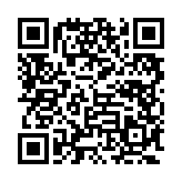 기타 페이지 바로가기 주소(https://www.jangseong.go.kr/q/ezMxMjV8NDA0NTJ8c2hvd3x9&e=M&s=3), QRCODE