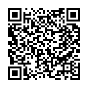 기타 페이지 바로가기 주소(https://www.jangseong.go.kr/q/ezMxMjV8NDA0NTJ8c2hvd3xwYWdlPTE0fQ==&e=M&s=3), QRCODE