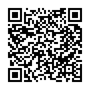 기타 페이지 바로가기 주소(https://www.jangseong.go.kr/q/ezMxMjV8NDA0NTJ8c2hvd3xwYWdlPTEwfQ==&e=M&s=3), QRCODE