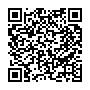기타 페이지 바로가기 주소(https://www.jangseong.go.kr/q/ezMxMjV8NDA0NTJ8c2hvd3xwYWdlPTI0fQ==&e=M&s=3), QRCODE