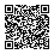 기타 페이지 바로가기 주소(https://www.jangseong.go.kr/q/ezMxMjV8NDA0NTJ8c2hvd3xwYWdlPTI3fQ==&e=M&s=3), QRCODE
