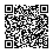 기타 페이지 바로가기 주소(https://www.jangseong.go.kr/q/ezMxMjV8NDA0NTJ8c2hvd3xwYWdlPTI5fQ==&e=M&s=3), QRCODE