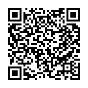 기타 페이지 바로가기 주소(https://www.jangseong.go.kr/q/ezMxMjV8NDA0NTJ8c2hvd3xwYWdlPTM0fQ==&e=M&s=3), QRCODE