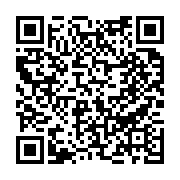 기타 페이지 바로가기 주소(https://www.jangseong.go.kr/q/ezMxMjV8NDA0NTJ8c2hvd3xwYWdlPTM3fQ==&e=M&s=3), QRCODE