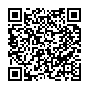 기타 페이지 바로가기 주소(https://www.jangseong.go.kr/q/ezMxMjV8NDA0NTJ8c2hvd3xwYWdlPTMyfQ==&e=M&s=3), QRCODE