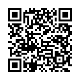 기타 페이지 바로가기 주소(https://www.jangseong.go.kr/q/ezMxMjV8NDA0NTN8c2hvd3x9&e=M&s=3), QRCODE