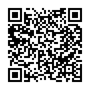 기타 페이지 바로가기 주소(https://www.jangseong.go.kr/q/ezMxMjV8NDA0NTN8c2hvd3xwYWdlPTEwfQ==&e=M&s=3), QRCODE