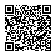 기타 페이지 바로가기 주소(https://www.jangseong.go.kr/q/ezMxMjV8NDA0NTN8c2hvd3xwYWdlPTI3fQ==&e=M&s=3), QRCODE