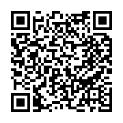 기타 페이지 바로가기 주소(https://www.jangseong.go.kr/q/ezMxMjV8NDA0NTN8c2hvd3xwYWdlPTI5fQ==&e=M&s=3), QRCODE