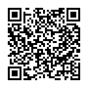 기타 페이지 바로가기 주소(https://www.jangseong.go.kr/q/ezMxMjV8NDA0NTN8c2hvd3xwYWdlPTM0fQ==&e=M&s=3), QRCODE