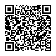 기타 페이지 바로가기 주소(https://www.jangseong.go.kr/q/ezMxMjV8NDA0NTN8c2hvd3xwYWdlPTMyfQ==&e=M&s=3), QRCODE