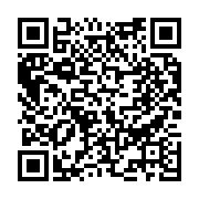 기타 페이지 바로가기 주소(https://www.jangseong.go.kr/q/ezMxMjV8NDA0NTR8c2hvd3xwYWdlPTE0fQ==&e=M&s=3), QRCODE