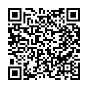 기타 페이지 바로가기 주소(https://www.jangseong.go.kr/q/ezMxMjV8NDA0NTR8c2hvd3xwYWdlPTEwfQ==&e=M&s=3), QRCODE
