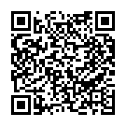 기타 페이지 바로가기 주소(https://www.jangseong.go.kr/q/ezMxMjV8NDA0NTR8c2hvd3xwYWdlPTI3fQ==&e=M&s=3), QRCODE