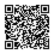 기타 페이지 바로가기 주소(https://www.jangseong.go.kr/q/ezMxMjV8NDA0NTR8c2hvd3xwYWdlPTI5fQ==&e=M&s=3), QRCODE
