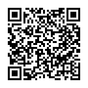 기타 페이지 바로가기 주소(https://www.jangseong.go.kr/q/ezMxMjV8NDA0NTR8c2hvd3xwYWdlPTIzfQ==&e=M&s=3), QRCODE