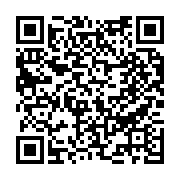 기타 페이지 바로가기 주소(https://www.jangseong.go.kr/q/ezMxMjV8NDA0NTR8c2hvd3xwYWdlPTM0fQ==&e=M&s=3), QRCODE