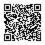 기타 페이지 바로가기 주소(https://www.jangseong.go.kr/q/ezMxMjV8NDA0NTR8c2hvd3xwYWdlPTM3fQ==&e=M&s=3), QRCODE
