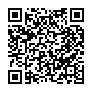 기타 페이지 바로가기 주소(https://www.jangseong.go.kr/q/ezMxMjV8NDA0NTR8c2hvd3xwYWdlPTMyfQ==&e=M&s=3), QRCODE