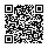 기타 페이지 바로가기 주소(https://www.jangseong.go.kr/q/ezMxMjV8NDA0NTV8c2hvd3x9&e=M&s=3), QRCODE