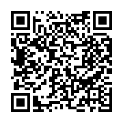 기타 페이지 바로가기 주소(https://www.jangseong.go.kr/q/ezMxMjV8NDA0NTV8c2hvd3xwYWdlPTQ1fQ==&e=M&s=3), QRCODE