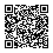 기타 페이지 바로가기 주소(https://www.jangseong.go.kr/q/ezMxMjV8NDA0NTV8c2hvd3xwYWdlPTQxfQ==&e=M&s=3), QRCODE